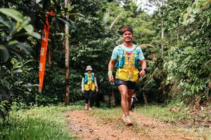 BIB: 
                            <button type="button" onclick="openModal(26445187)" class="btn btn-primary btn-sm float-right btn-popup" data-toggle="modal" data-target=".modal-high-quality">
                        <i class="fas fa-shopping-cart"></i> Add to Cart
                    </button>
                                            <button type="button" onclick="isThisMe(26445187, true)" class="btn btn-success btn-sm float-right btn-popup btn-isme hidden" data-toggle="tooltip" data-placement="bottom" title="นี่คือรูปของคุณใช่ไหม คลิกที่นี่เพื่อเอาเข้าอัลบั้ม">
                        <i class="fas fa-plus"></i> Add to album
                    </button>
                    <button type="button" onclick="isThisMe(26445187, false)" class="btn btn-warning btn-sm float-right btn-popup btn-isnotme hidden">
                        <i class="fas fa-ban"></i> Remove from album
                    </button>